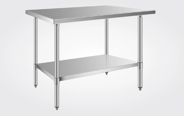 Work Table Manufacturers in Chennai